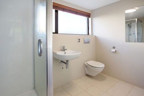 Photo of property in 385a Oceanbeach Road, Mount Maunganui, 3116