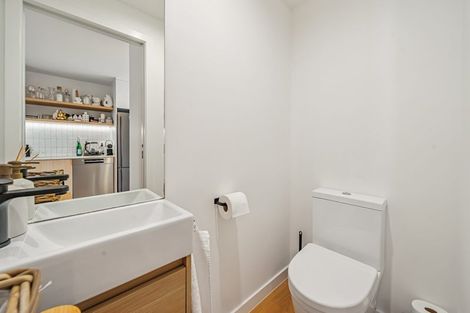 Photo of property in 44/10 Trieste Way, Paraparaumu, 5032