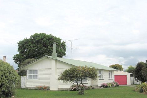 Photo of property in 64 Richard Street, Opotiki, 3122
