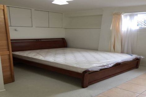 Photo of property in 27 Montclair Rise, Browns Bay, Auckland, 0630