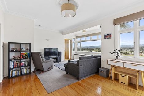 Photo of property in 57 Rodrigo Road, Kilbirnie, Wellington, 6022