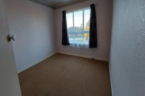 Photo of property in 1/434 Old Te Atatu Road, Te Atatu Peninsula, Auckland, 0610