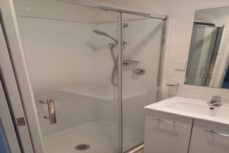 Photo of property in 2/41 Charles Dickens Drive, Mellons Bay, Auckland, 2014