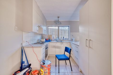 Photo of property in 35 Goodwood Drive, Goodwood Heights, Auckland, 2105