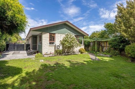 Photo of property in 2/37 Edinburgh Street, Spreydon, Christchurch, 8024