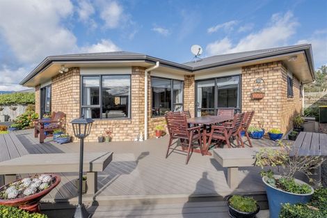 Photo of property in 23b Queenwood Road, Levin, 5510