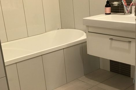 Photo of property in Bellagio Apartments, 6a/39 Taranaki Street, Te Aro, Wellington, 6011