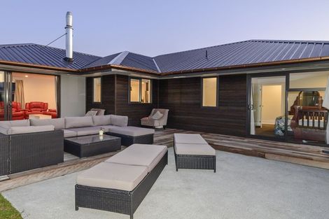 Photo of property in 6 Glenfield Avenue, Twizel, 7901