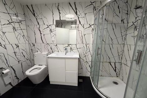 Photo of property in 79 Te Aparangi Road, Papakura, 2110