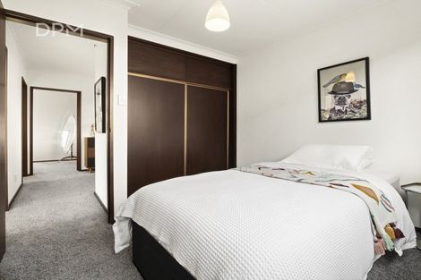 Photo of property in 21b Pacific Street, Roslyn, Dunedin, 9010