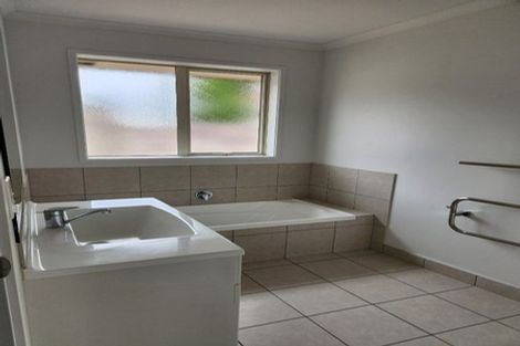 Photo of property in 200b Daphne Street, Te Awamutu, 3800