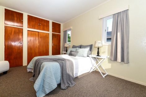 Photo of property in 34 Odette Street, Bader, Hamilton, 3206