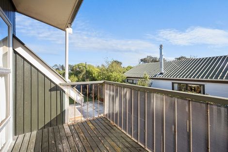 Photo of property in 2/240a Estuary Road, South New Brighton, Christchurch, 8062