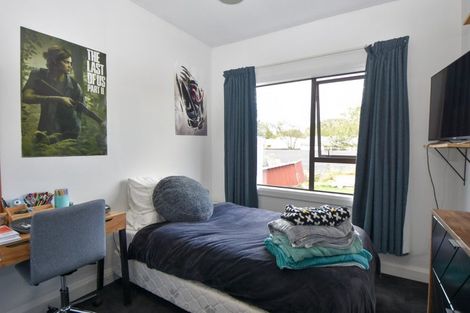 Photo of property in 23 Kupe Drive, Carterton, 5713