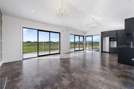 Photo of property in 1008d Te Kawa Road, Te Kawa, Te Awamutu, 3873