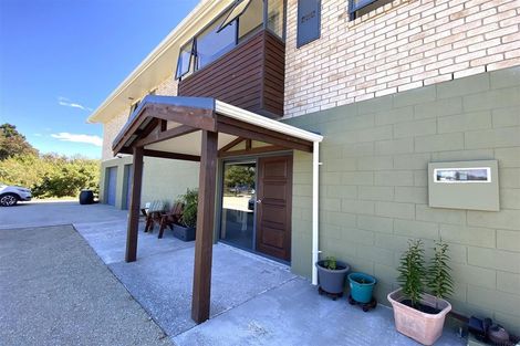 Photo of property in 102 Welshmans Road, Marsden, Greymouth, 7872