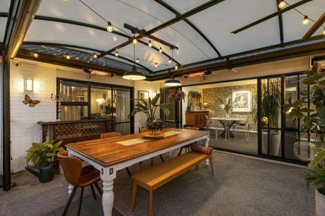 Photo of property in 45 Santa Barbara Drive, Papamoa Beach, Papamoa, 3118