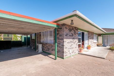 Photo of property in 33c King Street, Victoria, Rotorua, 3010