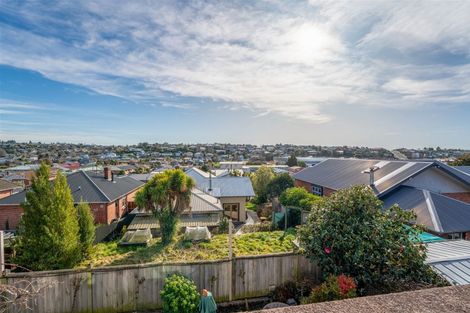 Photo of property in 35 Ashbury Avenue, Waimataitai, Timaru, 7910