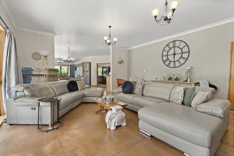 Photo of property in 39 Skeet Road, Cambridge, 3495