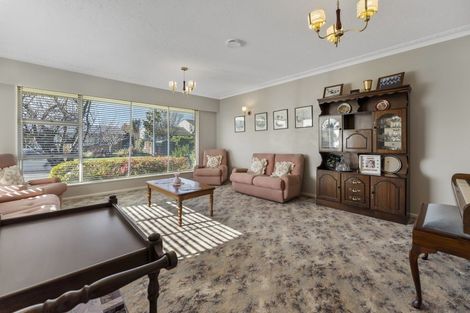 Photo of property in 75 Gladson Avenue, Sockburn, Christchurch, 8042