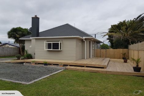 Photo of property in 24 Awakino Road, Dargaville, 0310