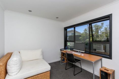 Photo of property in 8b Solway Terrace, Bell Block, New Plymouth, 4312