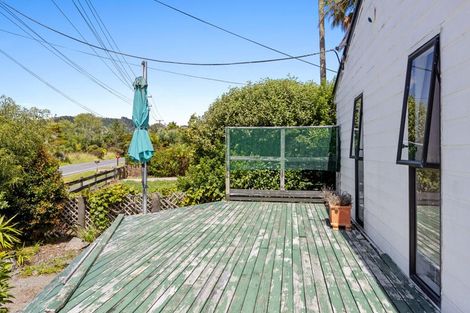 Photo of property in 1005 Pakiri Road, Pakiri, Wellsford, 0972