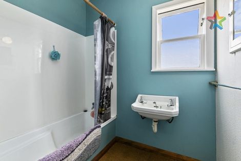 Photo of property in 73 Adelaide Street, Petone, Lower Hutt, 5012