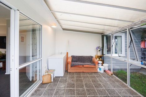 Photo of property in 2 Montgomery Street, Feilding, 4702