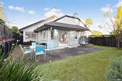 Photo of property in 14b Haast Street, Remuera, Auckland, 1050