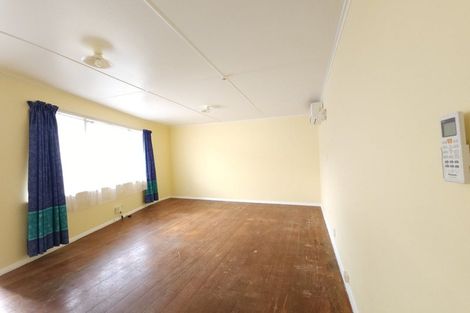 Photo of property in 41c Merton Street, Trentham, Upper Hutt, 5018