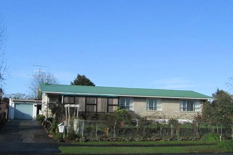 Photo of property in 13 Dalton Crescent, Dinsdale, Hamilton, 3204