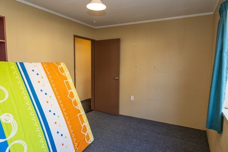 Photo of property in 31e Duke Street, North Dunedin, Dunedin, 9016