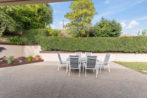 Photo of property in 18 Matipo Avenue, Pomare, Rotorua, 3015