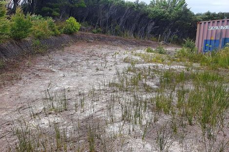 Photo of property in 71 Doubtless Bay Drive, Karikari Peninsula, 0483