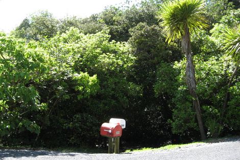 Photo of property in 400 Ponga Road, Opaheke, Papakura, 2584