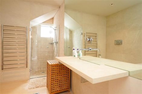 Photo of property in 25 Dunedin Street, Saint Marys Bay, Auckland, 1011