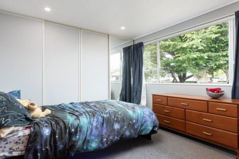 Photo of property in 29a Shirtliff Street, Riversdale, Blenheim, 7201