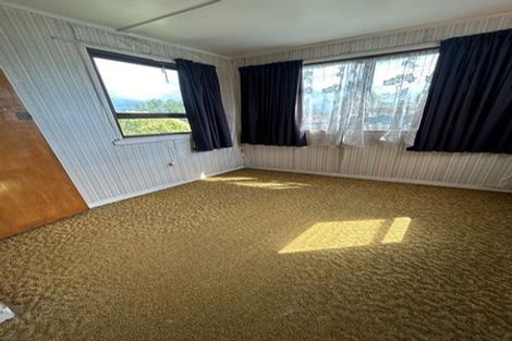 Photo of property in 166 Great South Road, Drury, 2113