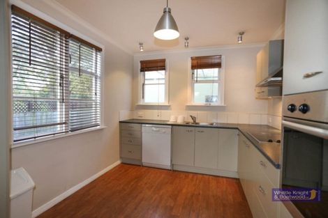 Photo of property in 48 Westholme Street, Strowan, Christchurch, 8052