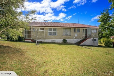 Photo of property in 1/8 Northwick Place, Hillcrest, Auckland, 0627