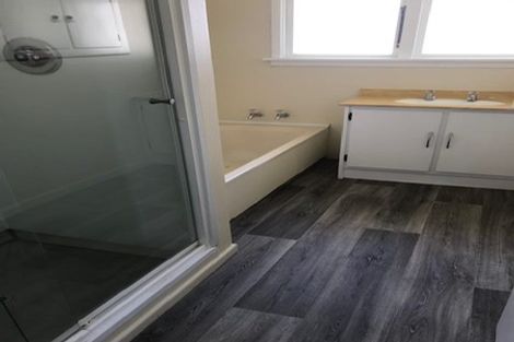 Photo of property in 551 Tay Street, Hawthorndale, Invercargill, 9810