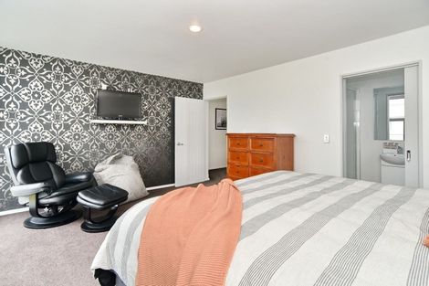 Photo of property in 547 Barbadoes Street, Edgeware, Christchurch, 8013