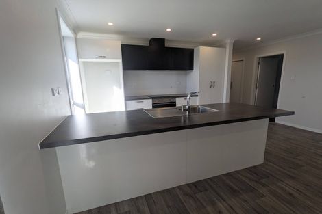 Photo of property in 27 Cook Street, Foxton, 4814