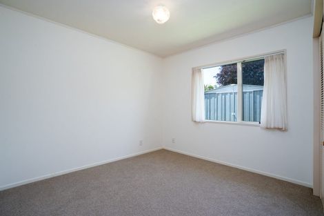 Photo of property in 39 Princes Street, Cambridge, 3434