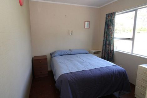 Photo of property in 235 Tangiora Avenue, Whangapoua, Coromandel, 3582