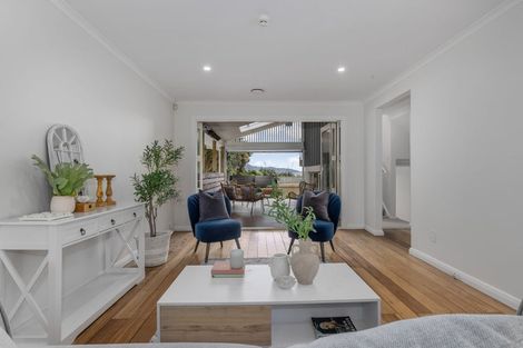 Photo of property in 169 Manly Street, Paraparaumu Beach, Paraparaumu, 5032