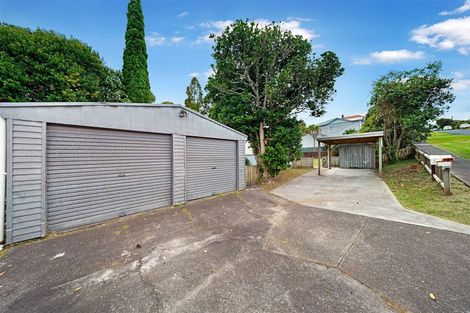 Photo of property in 22 Karaka Street, Helensville, 0800