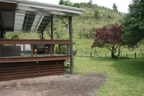 Photo of property in 14 Ryder Place, Kawerau, 3127